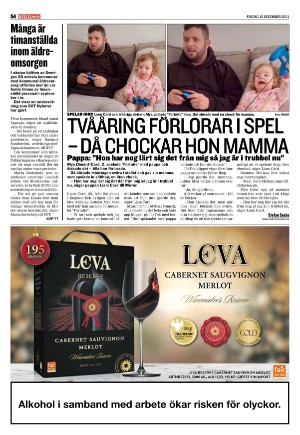 kvallsposten-20211210_000_00_00_054.pdf