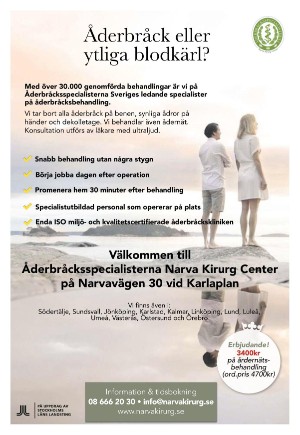 kvallsposten-20211210_000_00_00_055.pdf