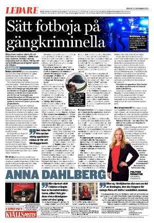 kvallsposten-20211212_000_00_00_002.pdf