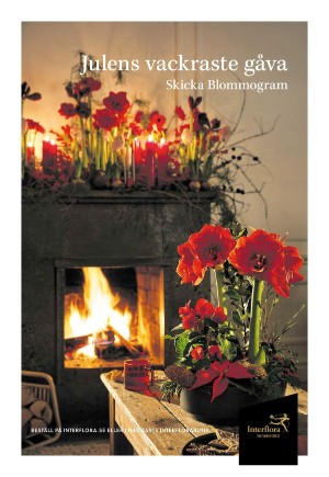 kvallsposten-20211212_000_00_00_003.pdf