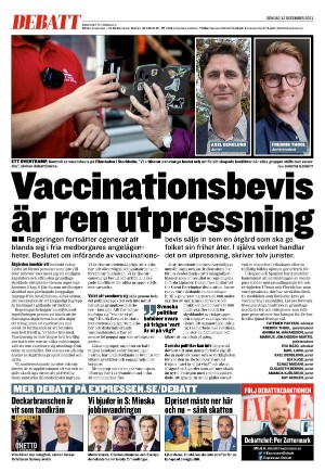 kvallsposten-20211212_000_00_00_004.pdf
