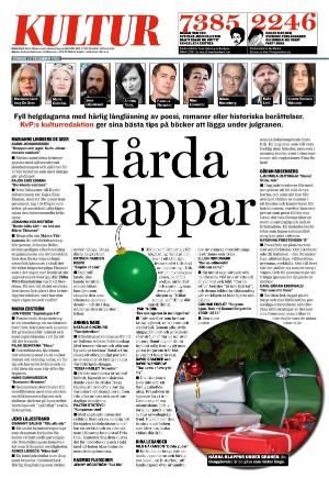 kvallsposten-20211212_000_00_00_006.pdf