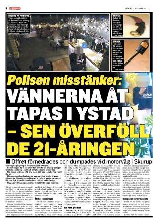 kvallsposten-20211212_000_00_00_008.pdf