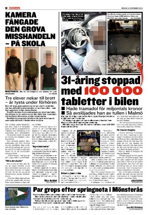 kvallsposten-20211212_000_00_00_010.pdf