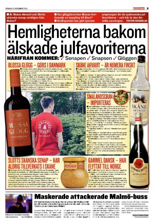 kvallsposten-20211212_000_00_00_011.pdf