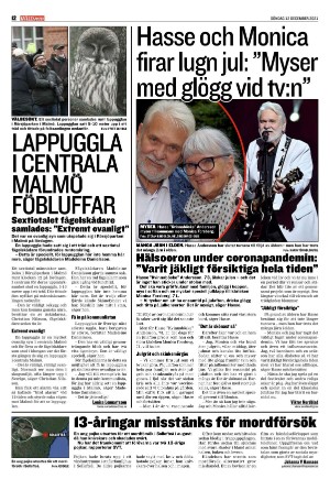 kvallsposten-20211212_000_00_00_012.pdf