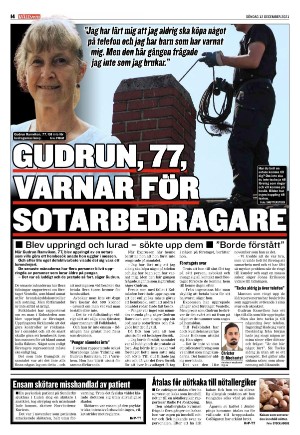 kvallsposten-20211212_000_00_00_014.pdf