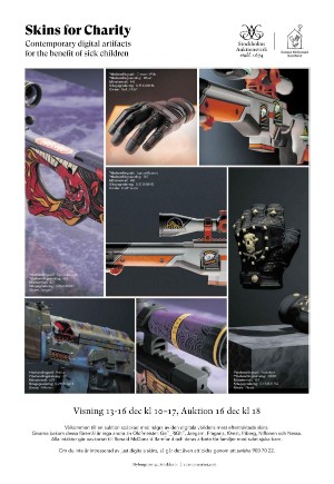 kvallsposten-20211212_000_00_00_015.pdf