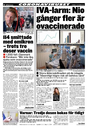 kvallsposten-20211212_000_00_00_016.pdf