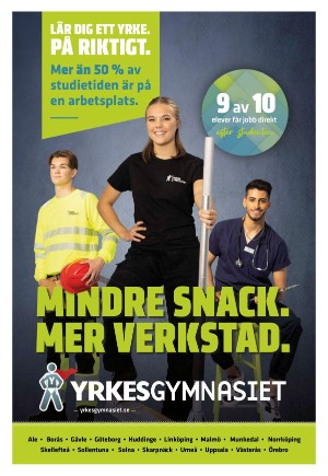 kvallsposten-20211212_000_00_00_017.pdf
