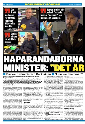 kvallsposten-20211212_000_00_00_018.pdf