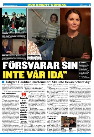 kvallsposten-20211212_000_00_00_019.pdf
