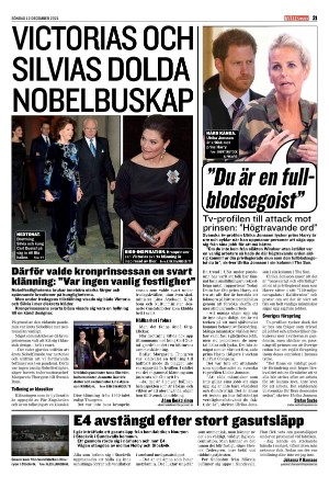 kvallsposten-20211212_000_00_00_021.pdf