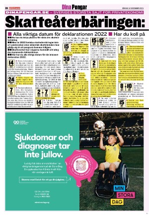 kvallsposten-20211212_000_00_00_024.pdf