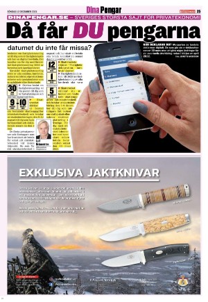 kvallsposten-20211212_000_00_00_025.pdf