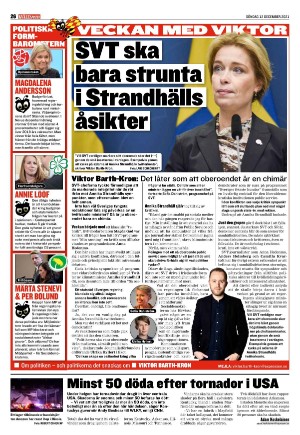 kvallsposten-20211212_000_00_00_026.pdf