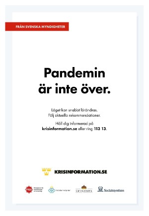 kvallsposten-20211212_000_00_00_027.pdf