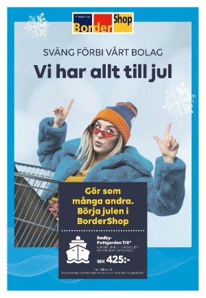 kvallsposten-20211212_000_00_00_028.pdf