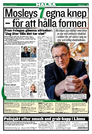 kvallsposten-20211212_000_00_00_029.pdf