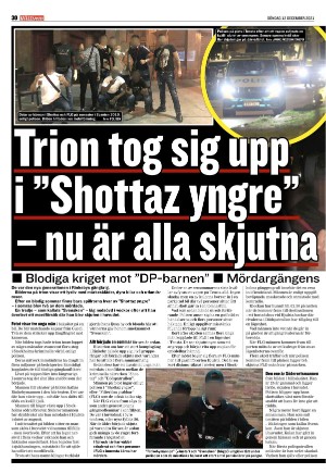 kvallsposten-20211212_000_00_00_030.pdf