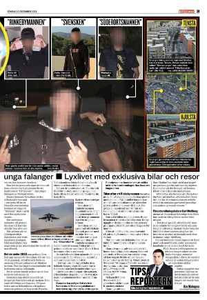 kvallsposten-20211212_000_00_00_031.pdf