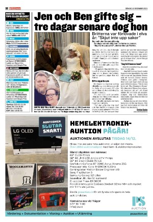 kvallsposten-20211212_000_00_00_032.pdf