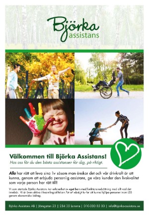 kvallsposten-20211212_000_00_00_033.pdf