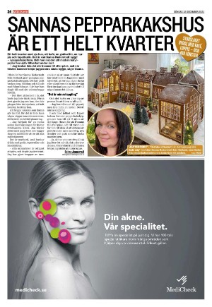 kvallsposten-20211212_000_00_00_034.pdf