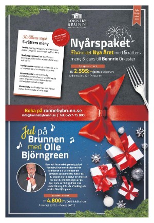 kvallsposten-20211212_000_00_00_035.pdf