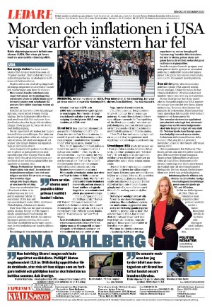 kvallsposten-20211226_000_00_00_002.pdf