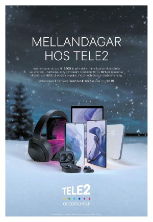 kvallsposten-20211226_000_00_00_003.pdf