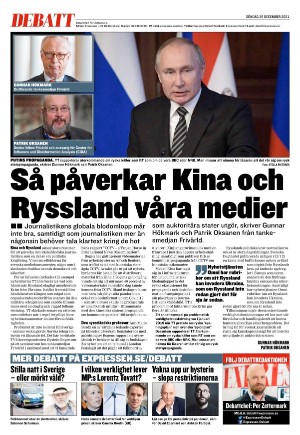 kvallsposten-20211226_000_00_00_004.pdf