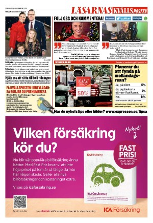 kvallsposten-20211226_000_00_00_005.pdf