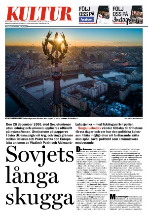 kvallsposten-20211226_000_00_00_006.pdf