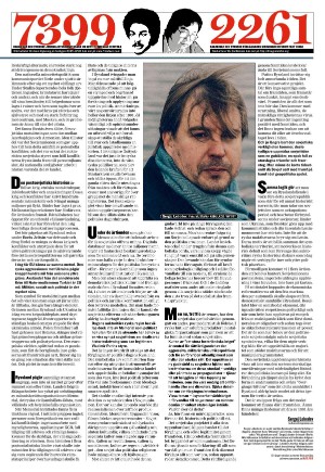 kvallsposten-20211226_000_00_00_007.pdf