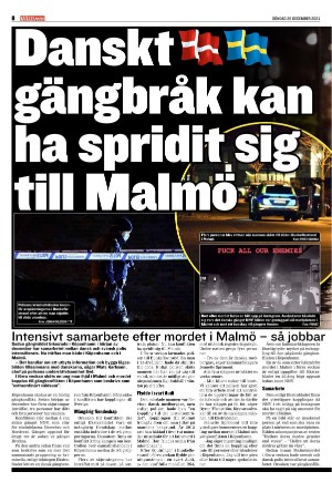 kvallsposten-20211226_000_00_00_008.pdf