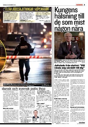 kvallsposten-20211226_000_00_00_009.pdf