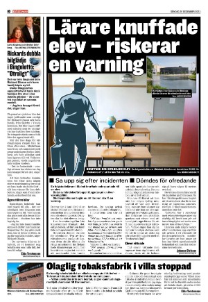 kvallsposten-20211226_000_00_00_010.pdf