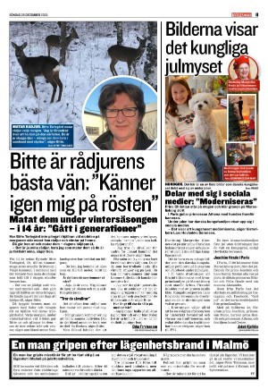kvallsposten-20211226_000_00_00_011.pdf