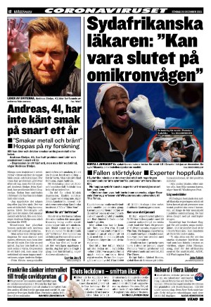 kvallsposten-20211226_000_00_00_012.pdf