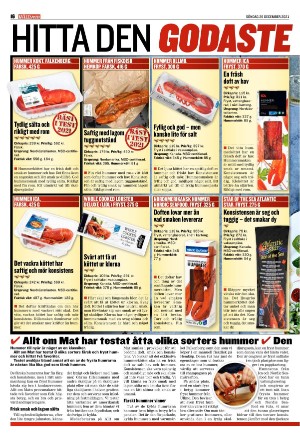 kvallsposten-20211226_000_00_00_016.pdf