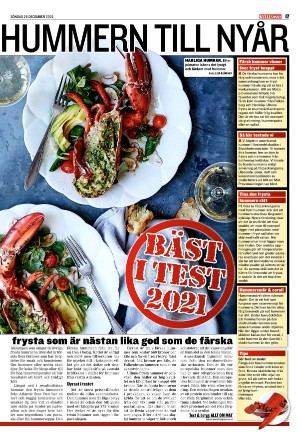 kvallsposten-20211226_000_00_00_017.pdf
