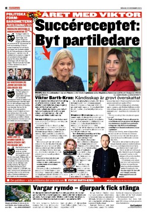 kvallsposten-20211226_000_00_00_018.pdf