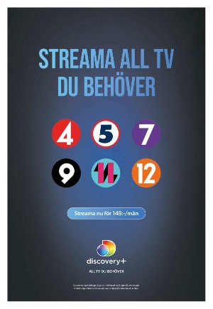 kvallsposten-20211226_000_00_00_019.pdf