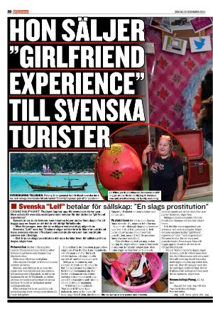 kvallsposten-20211226_000_00_00_020.pdf