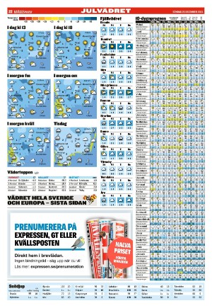 kvallsposten-20211226_000_00_00_022.pdf