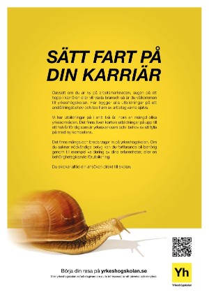 kvallsposten-20211226_000_00_00_023.pdf