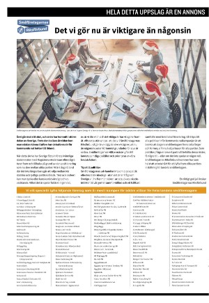 kvallsposten-20211226_000_00_00_024.pdf