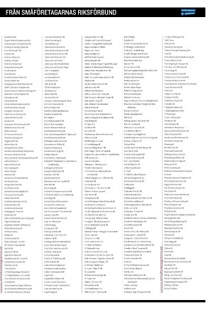 kvallsposten-20211226_000_00_00_025.pdf