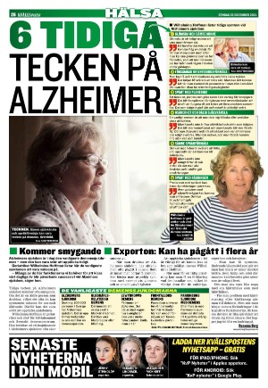 kvallsposten-20211226_000_00_00_026.pdf